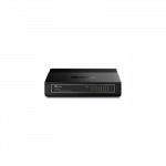 TP-LINK | Switch | TL-SF1016D | Desktop | 10/100 Mbps (RJ-45) ports quantity 16 | Power supply type External