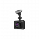 Navitel | Car Video Recorder | AR250 NV | 24 month(s) | No | Audio recorder | Movement detection technology | Micro-USB