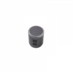 Jimmy | Battery Pack for H8 Pro Vacuum Cleaners