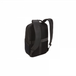 Case Logic | NOTIBP-114 | Notion Backpack | Fits up to size 14 " | Black