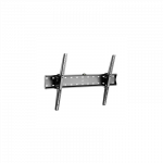 Gembird | Wall mount | Tilt | 37-70 " | Maximum weight (capacity) 40 kg | Black
