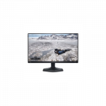 Dell | Gaming Monitor | AW2524HF | 25 " | IPS | FHD | 16:9 | 500 Hz | 1 ms | 1920 x 1080 | HDMI ports quantity 1 | Black