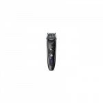 Panasonic ER-SB40-K803  Beard/Hair Trimmer, Black | Panasonic