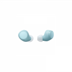 Sony Headphones | WF-C510 | Bluetooth | In-ear | Wireless | Blue