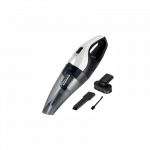 Adler | AD 7059 | Car vacuum cleaner