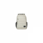 Targus Octave III | Fits up to size 15-16 " | Backpack | Papyru