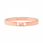 Moteri&scaron;ki apyrankės Michael Kors MKJ828700791
