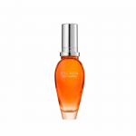 Moterų kvepalai Escada BALI PARADISE 30 ml