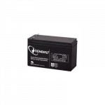 EnerGenie | Rechargeable battery 12 V 7 AH for UPS