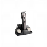Camry Electric, CR 2921 Trimmer 5 in 1 | Camry | Electric | Black