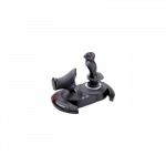 Thrustmaster T Flight Hotas X | Joystick