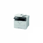 Brother Multifunction Printer | DCP-L3560CDW | Laser | Colour | All-in-one | A4 | Wi-Fi
