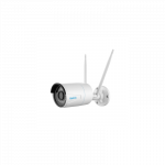 Reolink | WiFi Camera | W320 | Bullet | 5 MP | Fixed | IP67 | H.264 | Micro SD, Max. 512 GB
