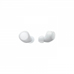 Sony Headphones | WF-C510 | Bluetooth | In-ear | Wireless | White