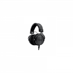 Beyerdynamic Studio headphones | DT 1990 PRO MKII | Wired | Over-Ear | Black