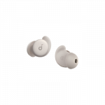 Anker Soundcore | Wireless Earbuds | Sleep A20 | Bluetooth | In-Ear | Wireless | White