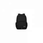 Targus Octave III | Fits up to size 15-16 " | Backpack | Black