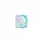Fractal Design | Computer Fan | Momentum 12 RGB