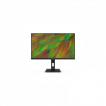 Philips 27B1N3800/00 | 27 " | IPS | 16:9 | 60 Hz | 4 ms | 3840 x 2160 pixels | 350 cd/m&sup2; | HDMI ports quantity 2