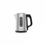 ETA Kettle | ETA959990000 Amelie | Electric | 2200 W | 1.7 L | Stainless Steel | 360&deg; rotational base | Stainless Steel