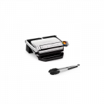 Tefal GC718D10 OptiGrill | TEFAL