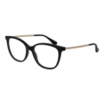 Akinių rėmas moterims Max Mara MM5008 52001