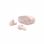 Ausinės Philips TAT2000PK/00 Rožinė