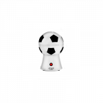 Adler | AD 4479 | Popcorn Maker
