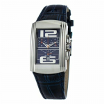 Abiejų lyčių laikrodis Chronotech CT7018B-09 (&Oslash; 30 mm)