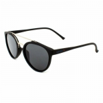 Abiejų lyčių akiniai nuo saulės LondonBe LB79928511119 &Oslash; 45 mm