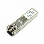 Daugiafunkcinis SFP pluo&scaron;to modelis Trendnet TEG-MGBSX