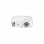 Benq | MH560 | Full HD (1920x1080) | 3800 ANSI lumens | White | Lamp warranty 12 month(s)