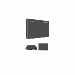 Huawei | Smart Logger | 3000A | With MBUS