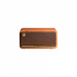 Kompiuterio kolonėlės Aktivboxen Edifier MP230 2.0 holz Bluetooth Retro-Look retail | Edifier