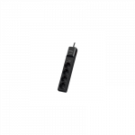 P0420SUD0-DE Surge Protectors