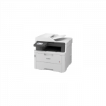 Brother Multifunction Printer | MFC-L3760CDW | Laser | Colour | All-in-one | A4 | Wi-Fi