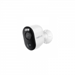 Reolink | Smart Standalone Wire-Free Camera | Argus Series B350 | Bullet | 8 MP | Fixed | IP65 | H.265 | Micro SD, Max. 128GB