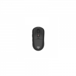 Genesis Zircon 660 PRO | Wireless/Wired | Gaming Mouse | 2.4 GHz, Bluetooth, USB | Black