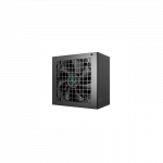 Deepcool PSU | PN750D | 750 W