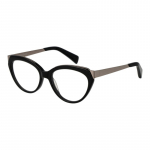 Akinių rėmas moterims Yohji Yamamoto YY1013 53019
