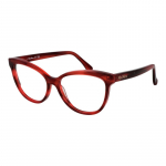 Akinių rėmas moterims Max Mara MM5093 54068