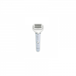 Panasonic Epilator | ESEY90A503 | Number of power levels 3 | Wet & Dry | Blue/White