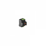 VOOL LMC 250A Load Management Unit