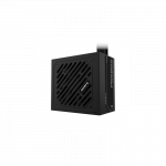 Gigabyte PSU | GP-P550SS GEU1 | 550 W