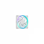 Fractal Design | Computer Fan | Momentum 14 RGB