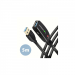 AXAGON Active extension USB 3.2, 5 m | ADR-305