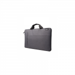 Acer ABG233 | Notebook Case | Sleeve | Grey | 15.6 "