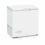 &Scaron;aldiklis Tensai SIF240VD