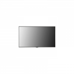 LG 55XS4P-B | 55 " | 4000 cd/m&sup2; | Landscape/Portrait | 24/7 | webOS | 9 ms | 178 &deg; | 178 &deg;