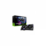MSI GeForce RTX 5070 12G GAMING TRIO OC | NVIDIA | 12 GB | GeForce RTX 5070 | GDDR7 | HDMI ports quantity 1 | PCI Express Gen 5